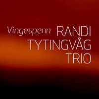 Randi Tytingvåg Trio - Vingespenn