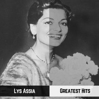 Lys Assia - Greatest Hits