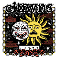 Clowns - Sarah