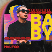 Malifoo - Baby
