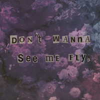 Flowerchild - Don't Wanna See Me Fly