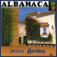 Albahaca - Desde Sevilla