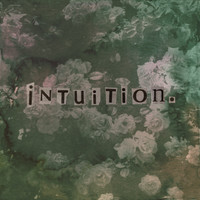 Flowerchild - Intuition