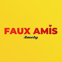 Amely - Faux amis