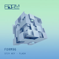 Stiv Hey - Flash