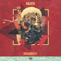 Kalixto - Remedy