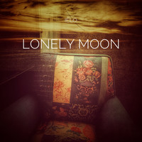 Iëlo - Lonely Moon (Edit)