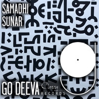Sunar - Samadhi