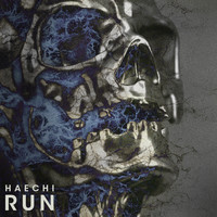 Haechi - Run