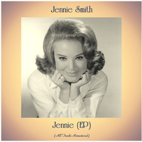 Jennie Smith - Jennie (All Tracks Remastered, Ep)