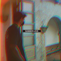 Chinx - Summer Love (Explicit)