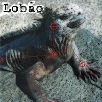Lobão - Noite