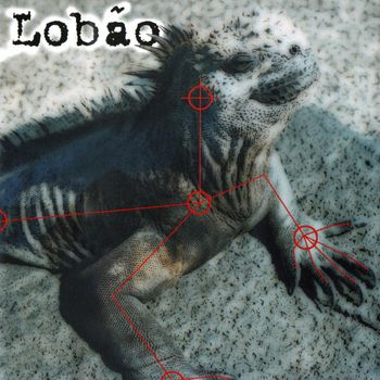 Lobão - Noite