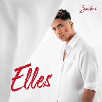 Sabri - Elles