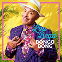 Lou Bega - Bongo Bong