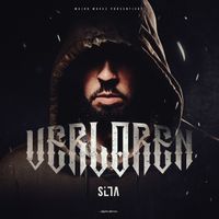 Silla - VERLOREN