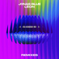 Jonas Blue - Hear Me Say (Ferreck Dawn Remix)