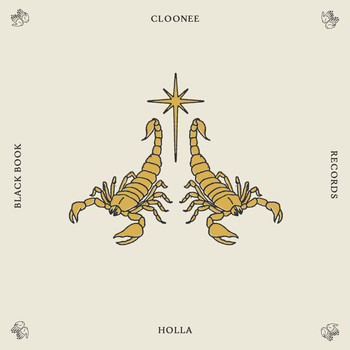 Cloonee - Holla