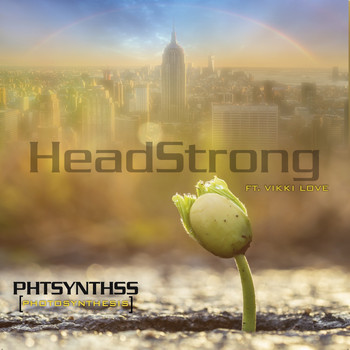 Headstrong - Phtsynthss