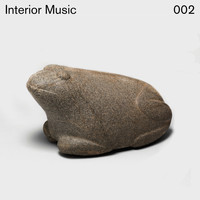 Body Corp - Interior Music 002