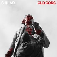 Shihad - Tear Down Those Names