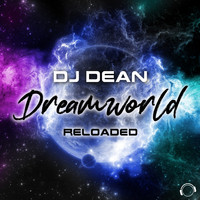 DJ Dean - Dreamworld Reloaded