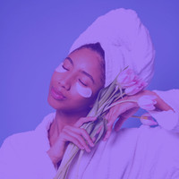 Bright Relaxing Spa Music - Playful Music for Daydreaming - Ambiance for Facials