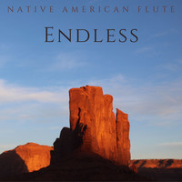 Native American Flute - Endless - Calming Peaceful Music