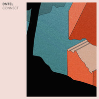 Dntel - Connect