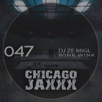 DJ Ze MigL - Wink Wink