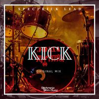 Spectrick Lead - Kick