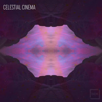 Deep East Music - Celestial Cinema