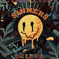 Skippa - Sinners