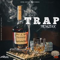 Trinzikk - Trap