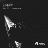 Zakem - Save Me