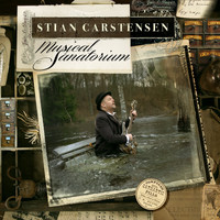 Stian Carstensen - Musical Sanatorium