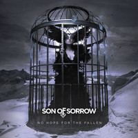 Son of sorrow - No Hope For The Fallen