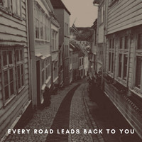 Vanary - Every Road Leads Back to You