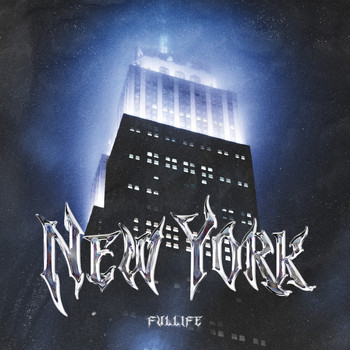 Fullife - New York
