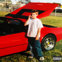 Yung Drew - big shot (Explicit)
