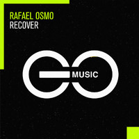 Rafael Osmo - Recover