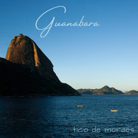 Tico De Moraes - Guanabara