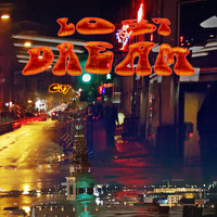 Dream City - Lost Dream City