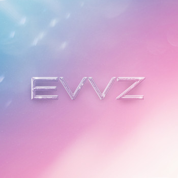 evvz - Complicated