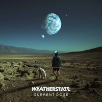 Weatherstate - Current Dose