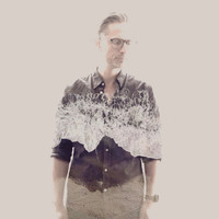 Audun Skanke - Var