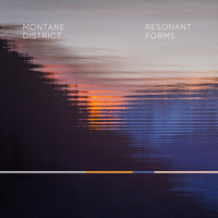 Montane District - Resonant Forms