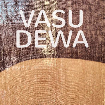 Vasu - Dewa