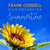 Frank Cordell & His Orchestra - Summertime