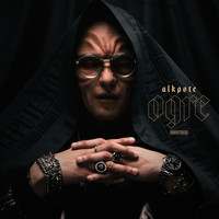 Alkpote - Fontaine de jouvence (Explicit)